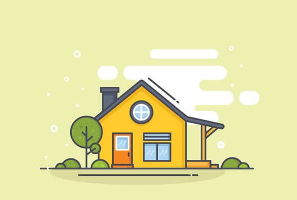 Rénovation, du lourd pour commencer 2026