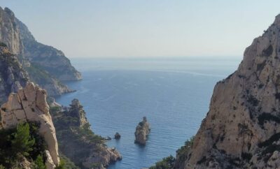 Les activités à proximité de votre location de vacances