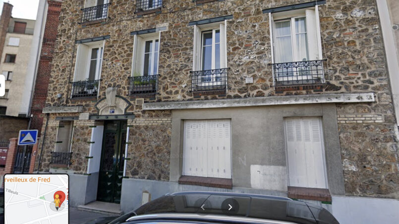 studio-Tilleul-Boulogne