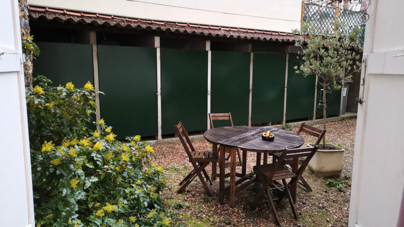 studio-Tilleul-Boulogne-exterieur