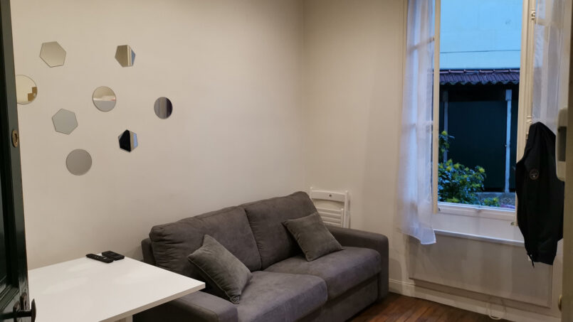 salon-studio-Tilleul-Boulogne