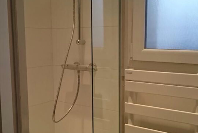 studio-Tilleul-Boulogne-sdb