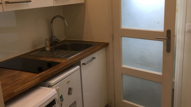 cuisine-studio-Tilleul-Boulogne