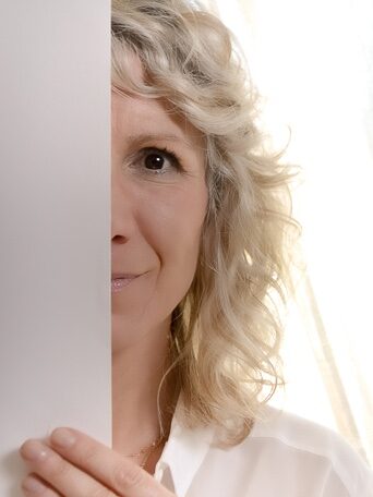 Sandrine Serfati Photographe