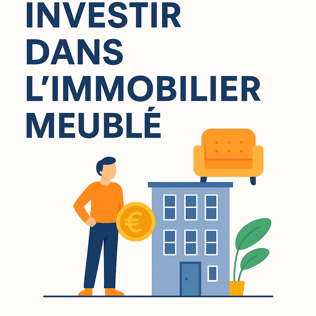 Le guide de l’immobilier locatif