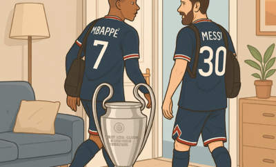La recette du champion de la location meublée