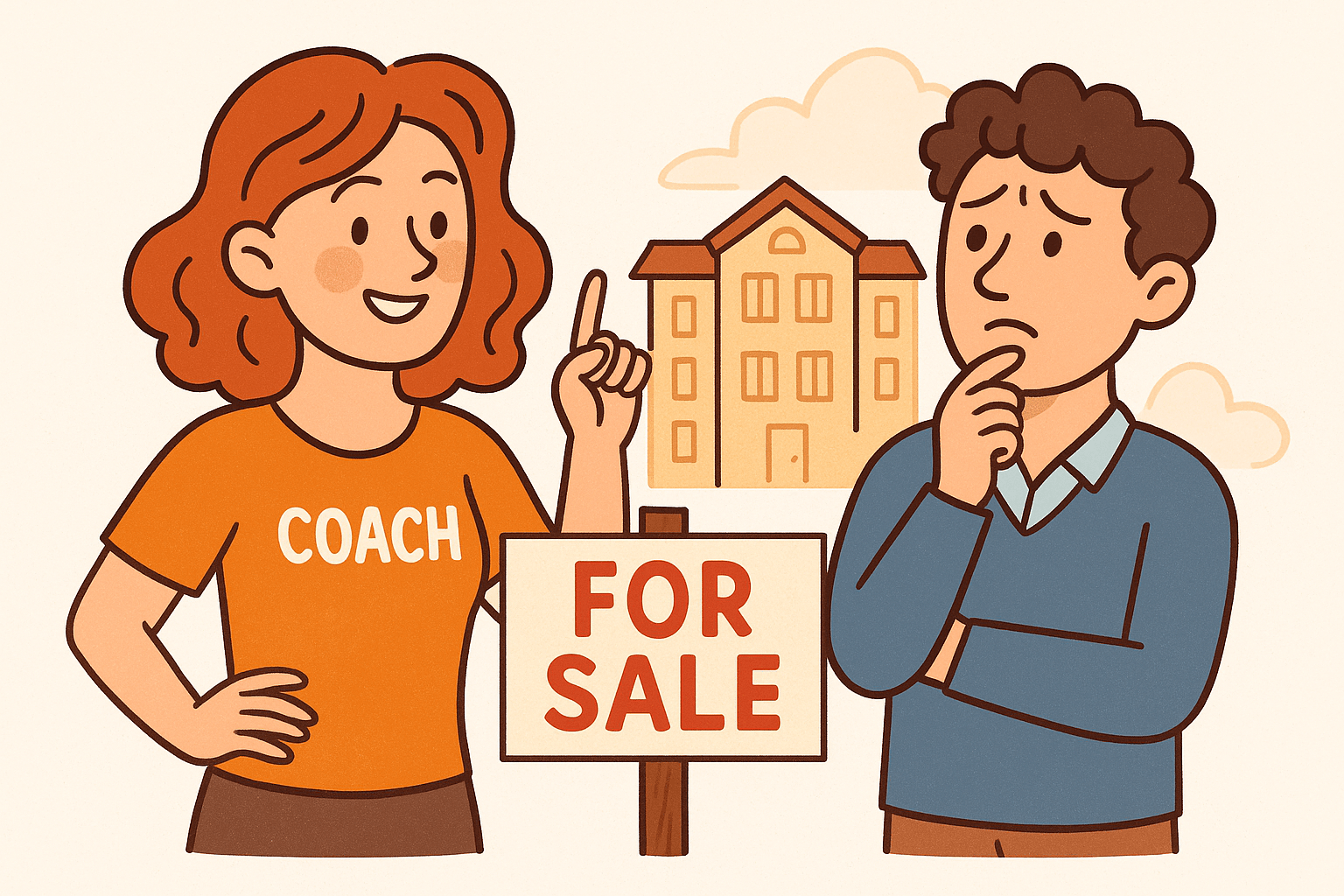 Recherche achat 2 pièces St-Cloud