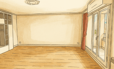 Appartement à vendre à Boulogne-Billancourt