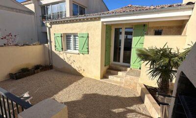 Carro à louer Maison